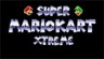Thumbnail of Mario Cart Extreme